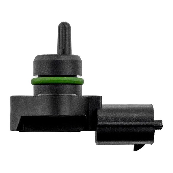 Sensor, insugstryck Nty ECM-HY-503 NTY Sensor, insugstryck Nty ECM-HY-503 NTY