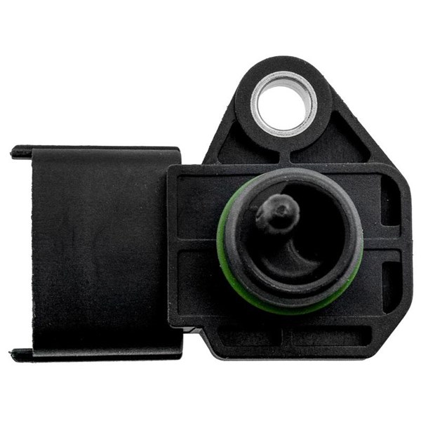 Sensor, insugstryck Nty ECM-HY-503 NTY Sensor, insugstryck Nty ECM-HY-503 NTY