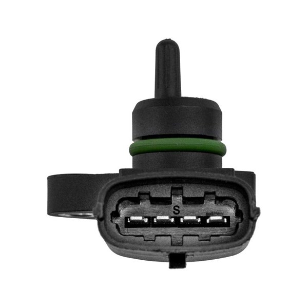 Sensor, insugstryck Nty ECM-HY-503 NTY Sensor, insugstryck Nty ECM-HY-503 NTY