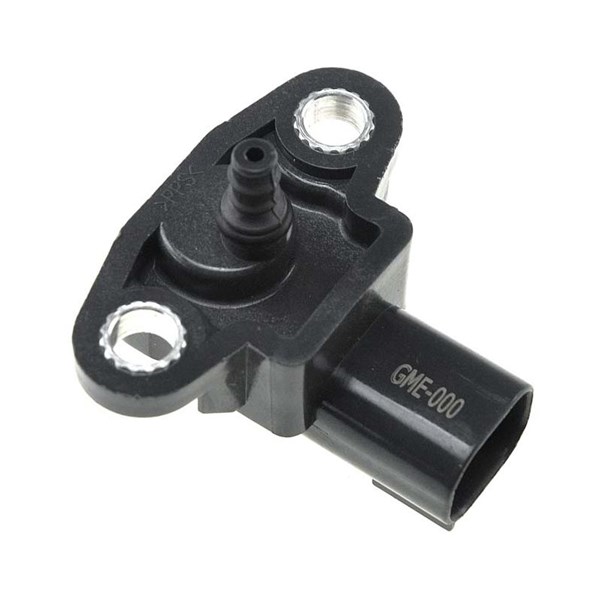 Sensor, insugstryck Nty ECM-ME-000 NTY