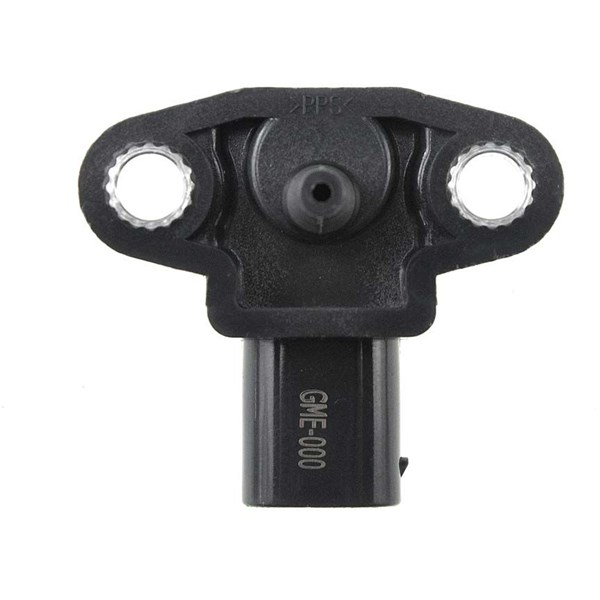 Sensor, insugstryck Nty ECM-ME-000 NTY