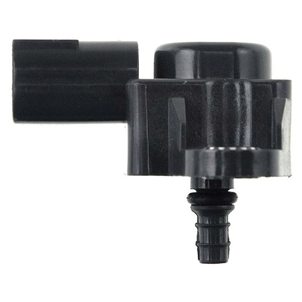 Sensor, insugstryck Nty ECM-ME-000 NTY Sensor, insugstryck Nty ECM-ME-000 NTY
