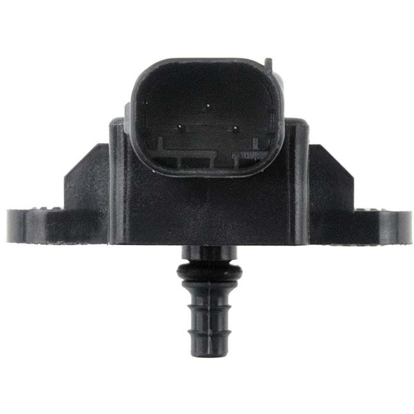 Sensor, insugstryck Nty ECM-ME-000 NTY Sensor, insugstryck Nty ECM-ME-000 NTY