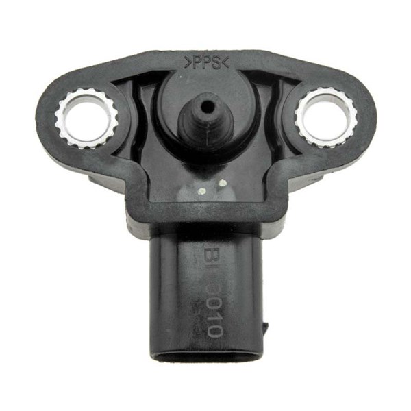 Sensor, laddtryck NTY Sensor, laddtryck NTY