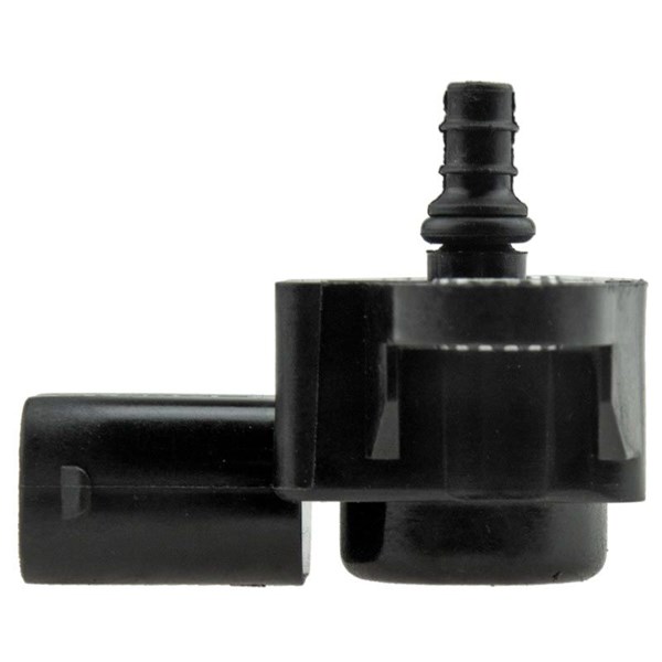Sensor, laddtryck NTY Sensor, laddtryck NTY