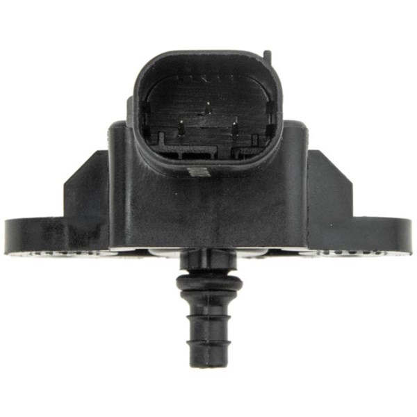 Sensor, laddtryck NTY Sensor, laddtryck NTY