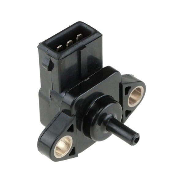 Sensor, laddtryck NTY Sensor, laddtryck NTY