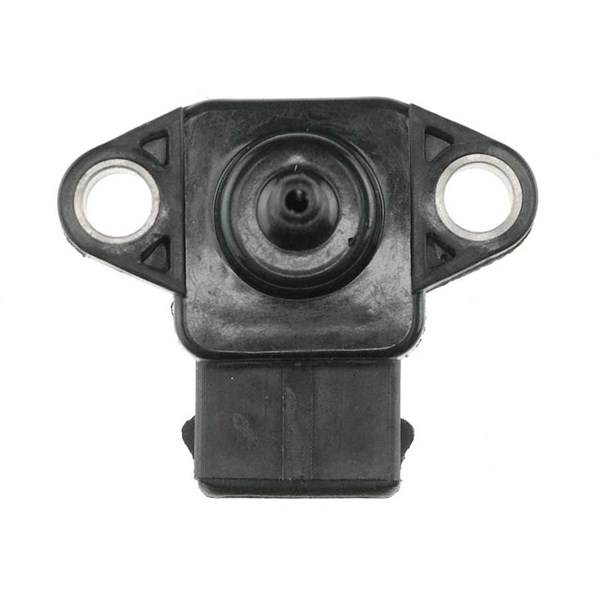 Sensor, laddtryck NTY Sensor, laddtryck NTY