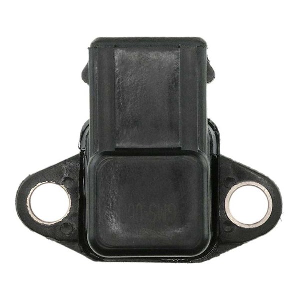 Sensor, laddtryck NTY Sensor, laddtryck NTY