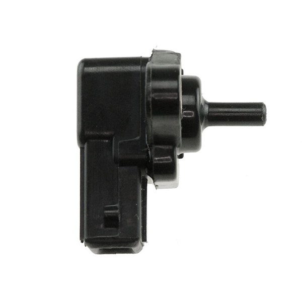 Sensor, laddtryck NTY Sensor, laddtryck NTY