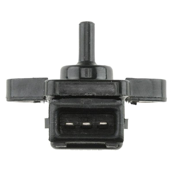 Sensor, laddtryck NTY Sensor, laddtryck NTY