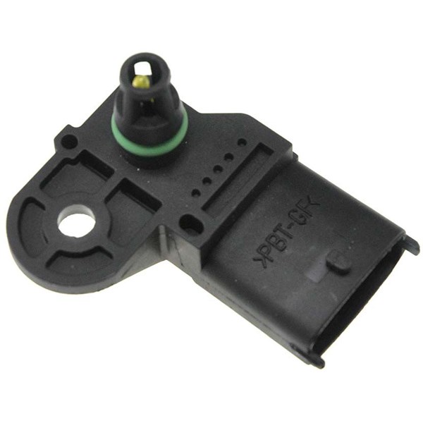 Sensor, insugstryck Nty ECM-MS-001 NTY
