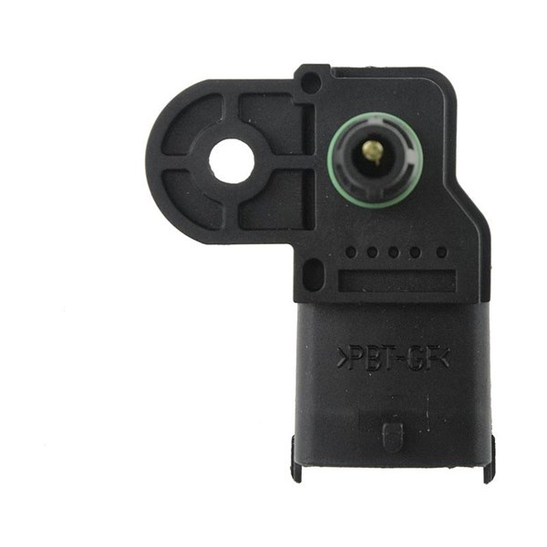 Sensor, insugstryck Nty ECM-MS-001 NTY Sensor, insugstryck Nty ECM-MS-001 NTY