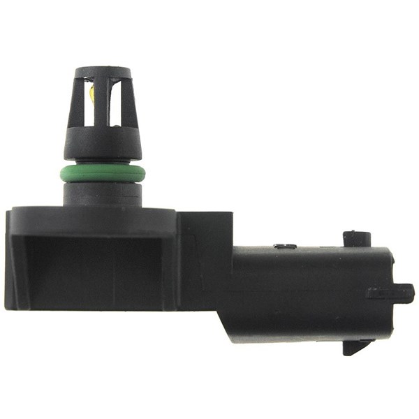 Sensor, insugstryck Nty ECM-MS-001 NTY Sensor, insugstryck Nty ECM-MS-001 NTY