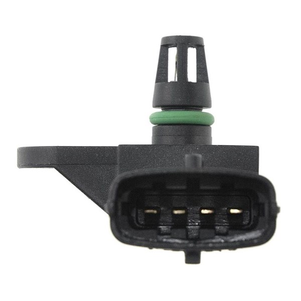 Sensor, insugstryck Nty ECM-MS-001 NTY Sensor, insugstryck Nty ECM-MS-001 NTY