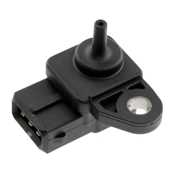 Sensor, laddtryck Nty ECM-MS-002 NTY