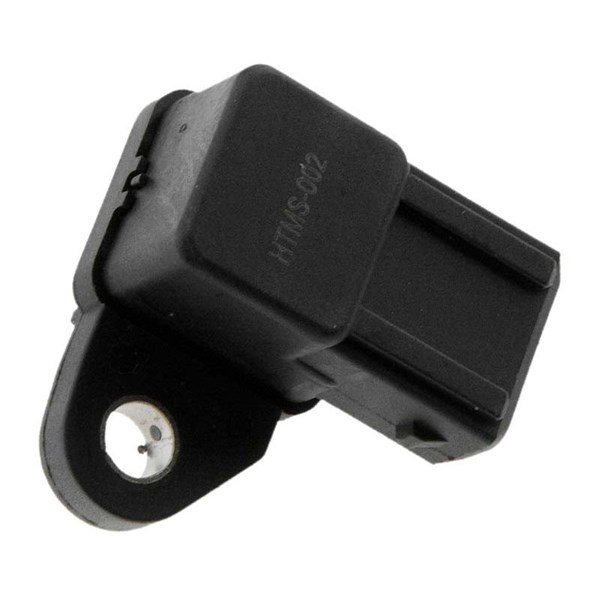 Sensor, laddtryck Nty ECM-MS-002 NTY