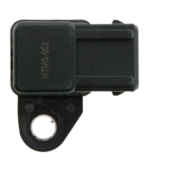 Sensor, laddtryck Nty ECM-MS-002 NTY