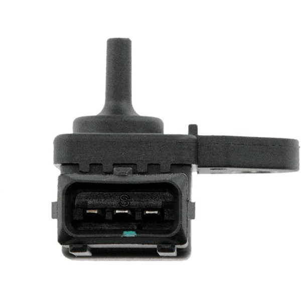 Sensor, laddtryck Nty ECM-MS-002 NTY