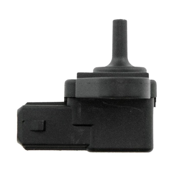 Sensor, laddtryck Nty ECM-MS-002 NTY