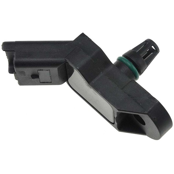 Sensor, insugstryck Nty ECM-PE-000 NTY