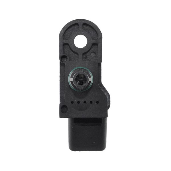 Sensor, insugstryck Nty ECM-PE-000 NTY Sensor, insugstryck Nty ECM-PE-000 NTY
