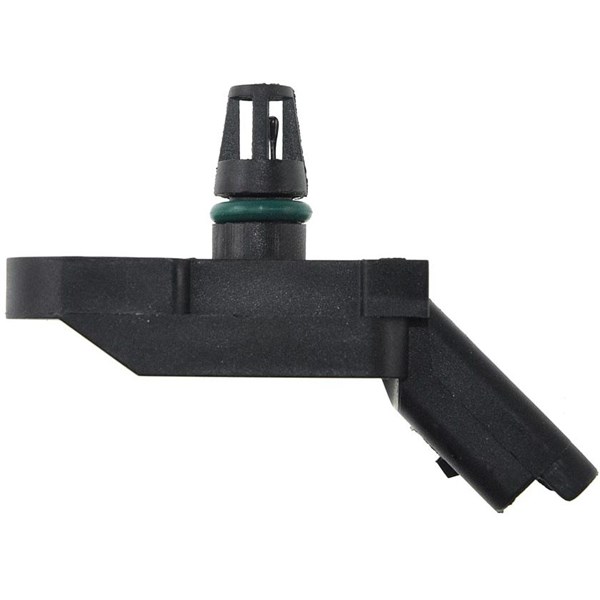 Sensor, insugstryck Nty ECM-PE-000 NTY Sensor, insugstryck Nty ECM-PE-000 NTY