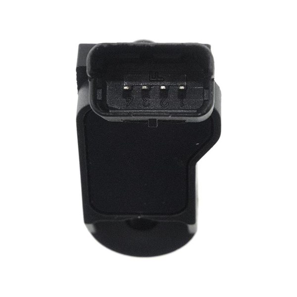 Sensor, insugstryck Nty ECM-PE-000 NTY Sensor, insugstryck Nty ECM-PE-000 NTY