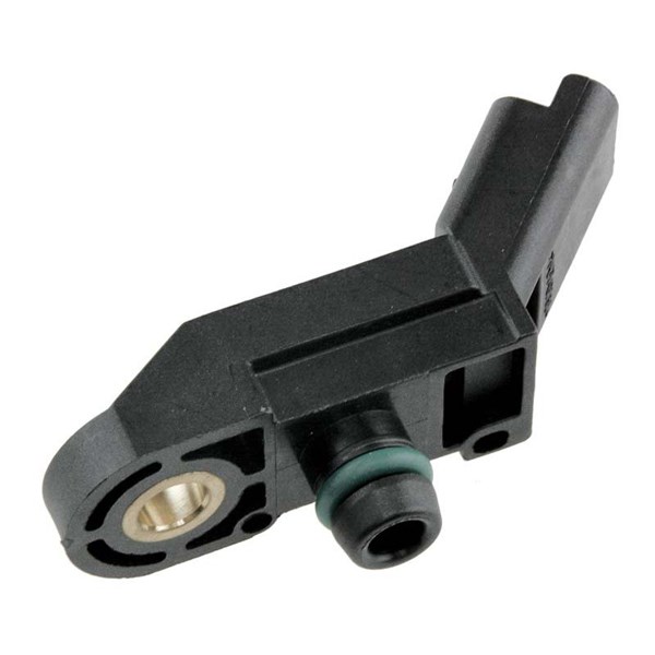 Sensor, insugstryck NTY Sensor, insugstryck NTY