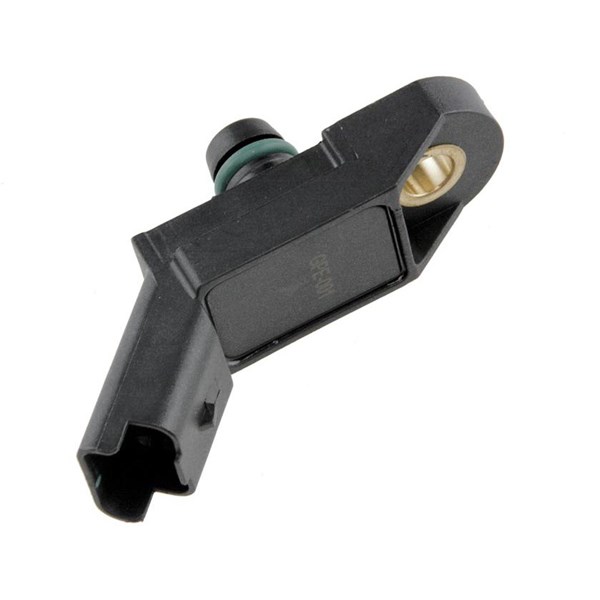 Sensor, insugstryck NTY Sensor, insugstryck NTY