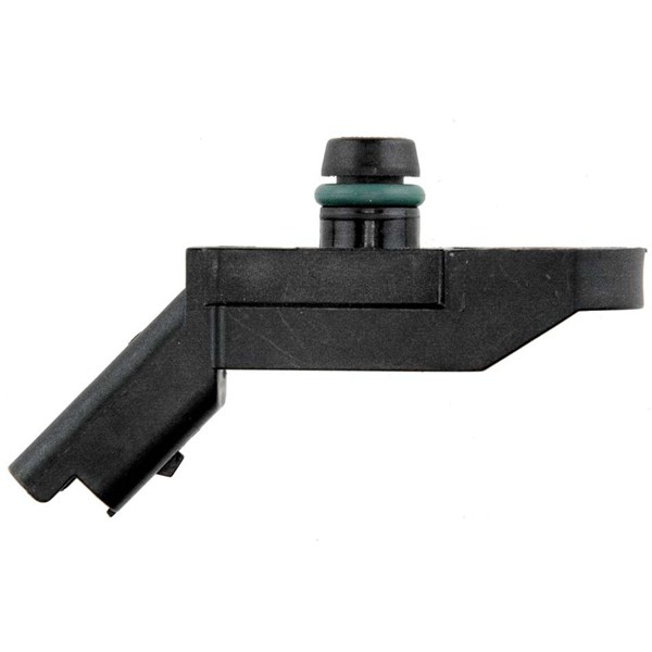 Sensor, insugstryck NTY Sensor, insugstryck NTY
