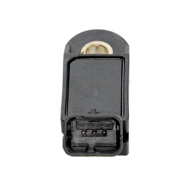 Sensor, insugstryck NTY Sensor, insugstryck NTY