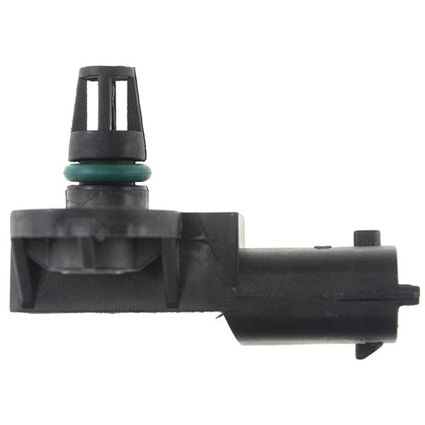 Sensor, laddtryck NTY