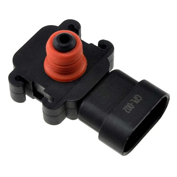 Sensor, laddtryck Nty ECM-PL-002 NTY