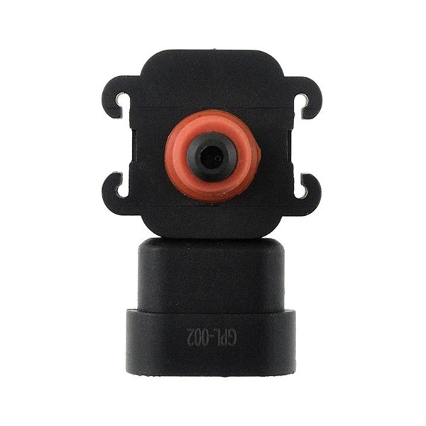 Sensor, laddtryck Nty ECM-PL-002 NTY Sensor, laddtryck Nty ECM-PL-002 NTY