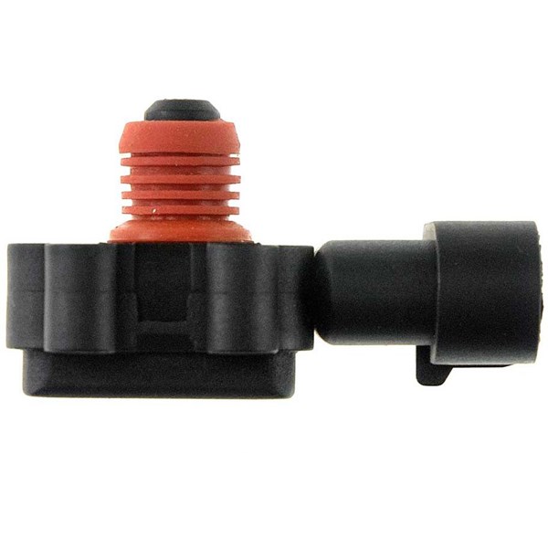 Sensor, laddtryck Nty ECM-PL-002 NTY Sensor, laddtryck Nty ECM-PL-002 NTY