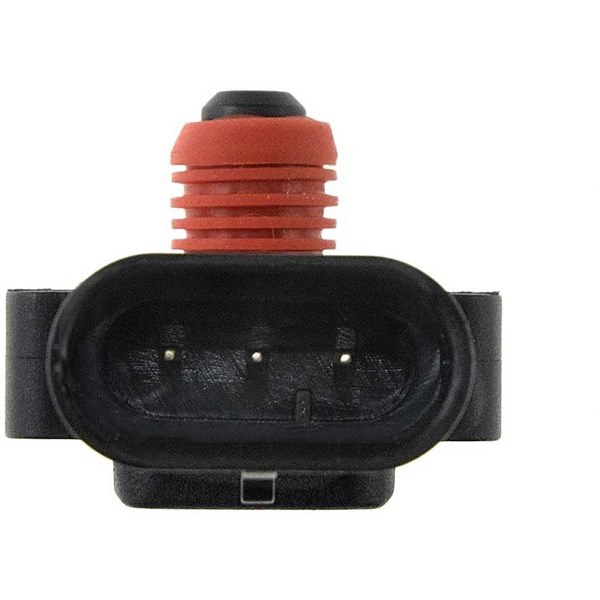 Sensor, laddtryck Nty ECM-PL-002 NTY Sensor, laddtryck Nty ECM-PL-002 NTY