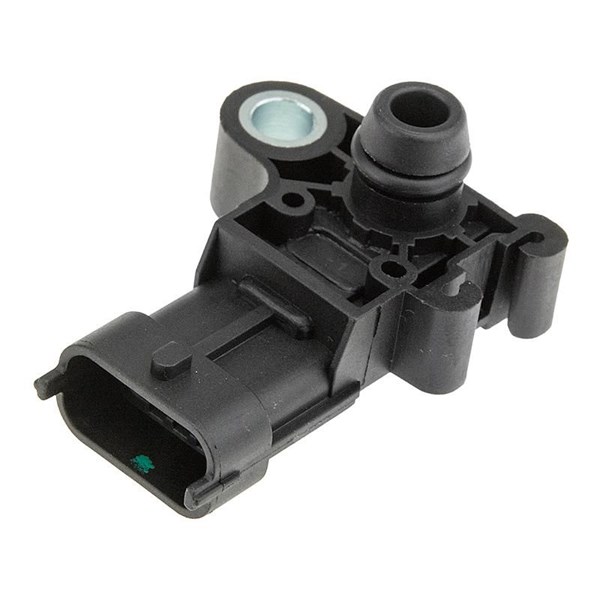 Sensor, insugstryck Nty ECM-PL-003 NTY