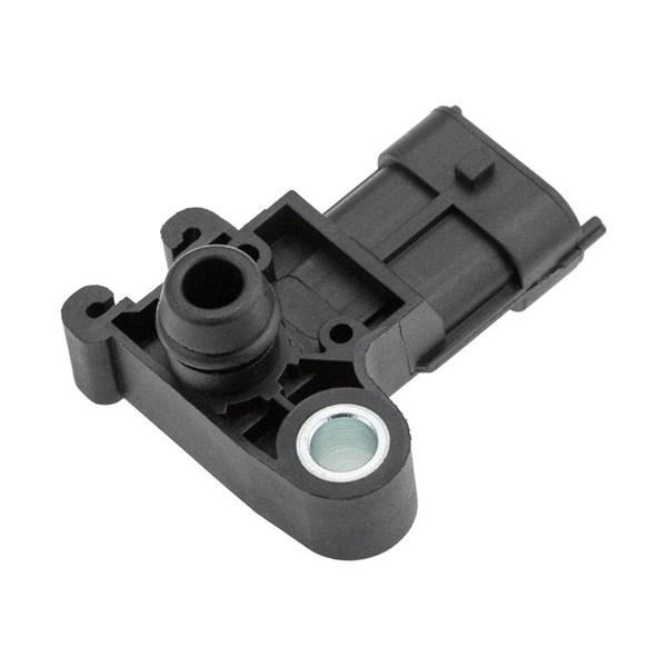 Sensor, insugstryck Nty ECM-PL-003 NTY