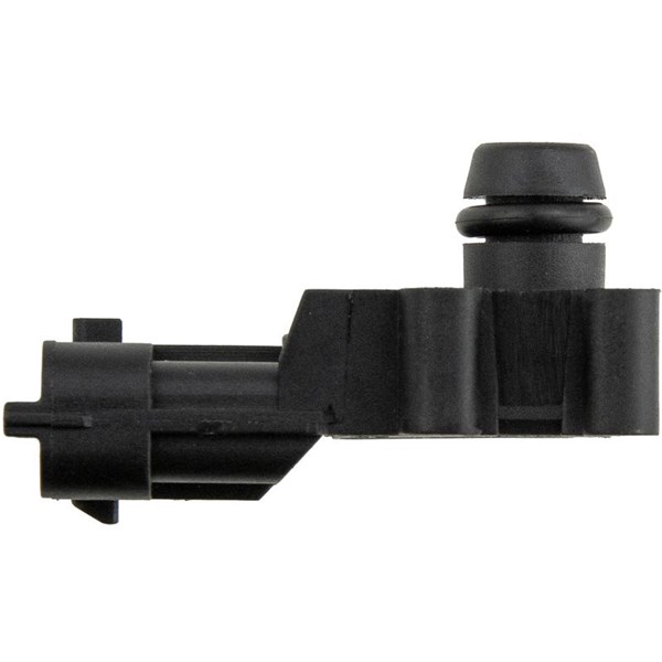 Sensor, insugstryck Nty ECM-PL-003 NTY