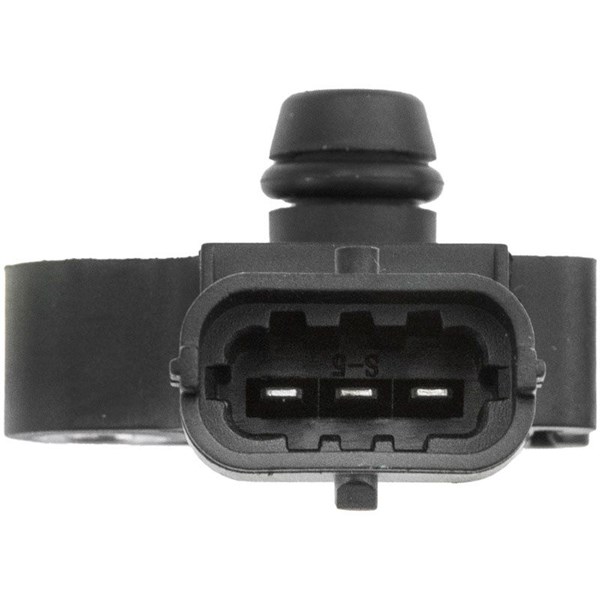 Sensor, insugstryck Nty ECM-PL-003 NTY