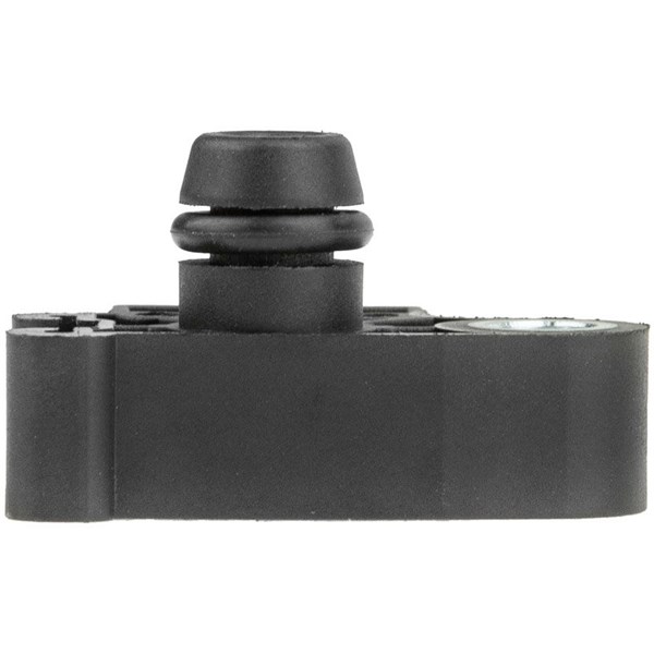 Sensor, insugstryck Nty ECM-PL-003 NTY