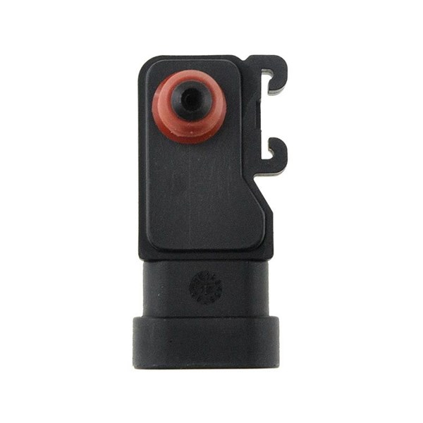 Sensor, laddtryck NTY Sensor, laddtryck NTY