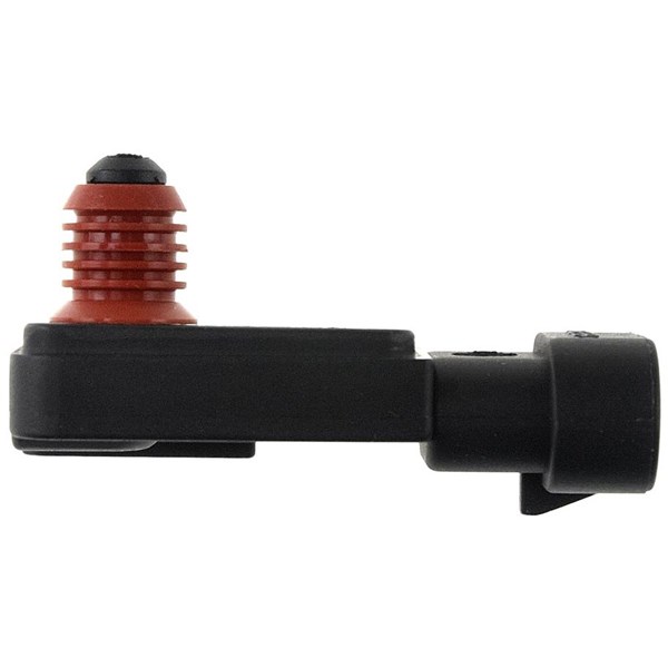 Sensor, laddtryck NTY Sensor, laddtryck NTY