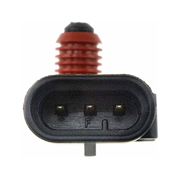 Sensor, laddtryck NTY Sensor, laddtryck NTY