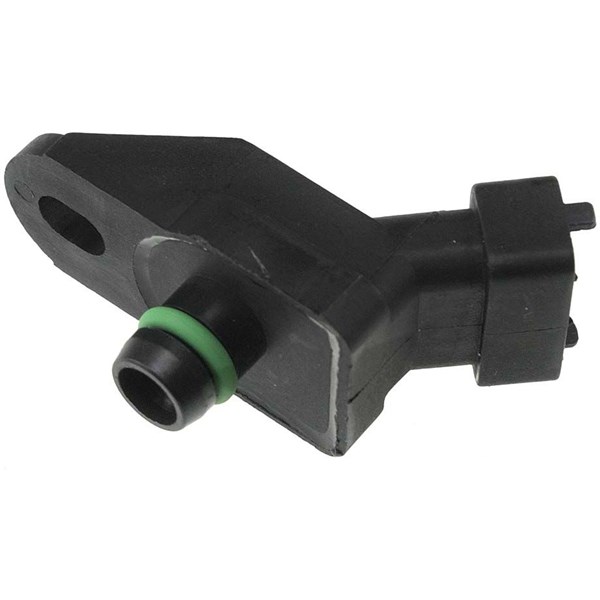 Sensor, laddtryck Nty ECM-PL-005 NTY