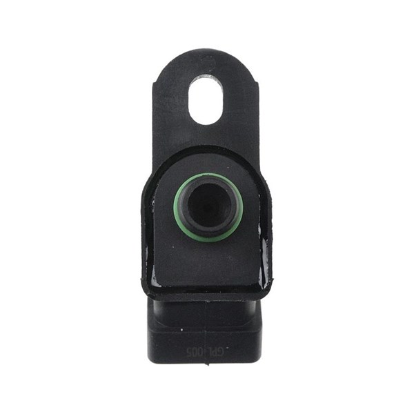 Sensor, laddtryck Nty ECM-PL-005 NTY Sensor, laddtryck Nty ECM-PL-005 NTY
