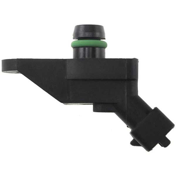 Sensor, laddtryck Nty ECM-PL-005 NTY Sensor, laddtryck Nty ECM-PL-005 NTY