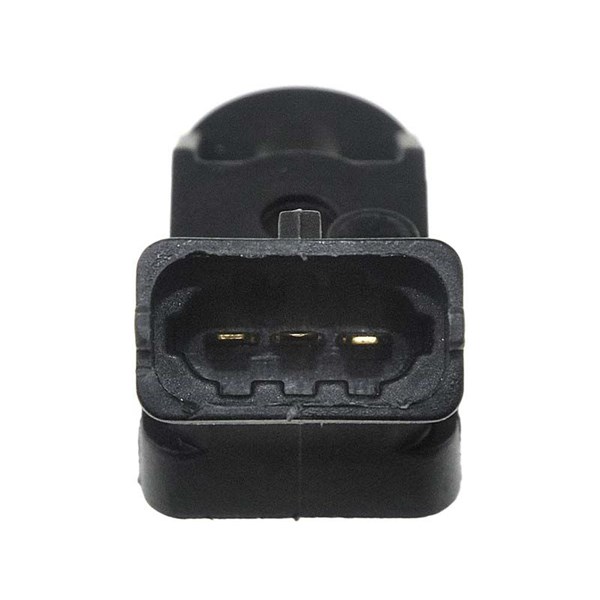 Sensor, laddtryck Nty ECM-PL-005 NTY Sensor, laddtryck Nty ECM-PL-005 NTY