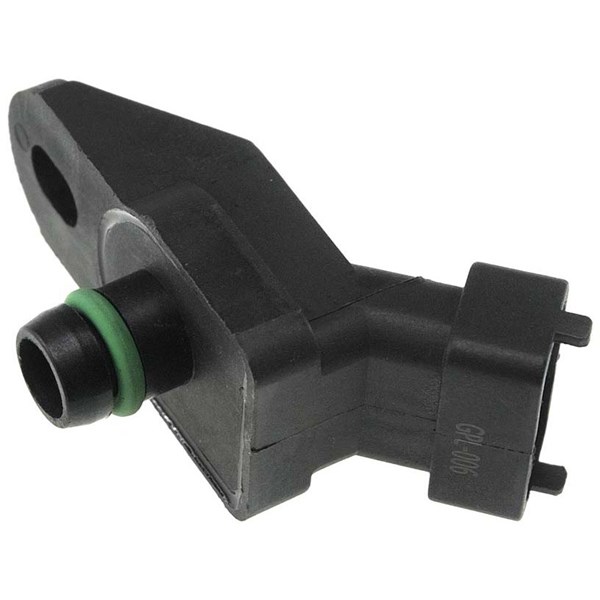 Sensor, insugstryck Nty ECM-PL-006 NTY